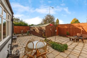 Photo 7- click for photo gallery